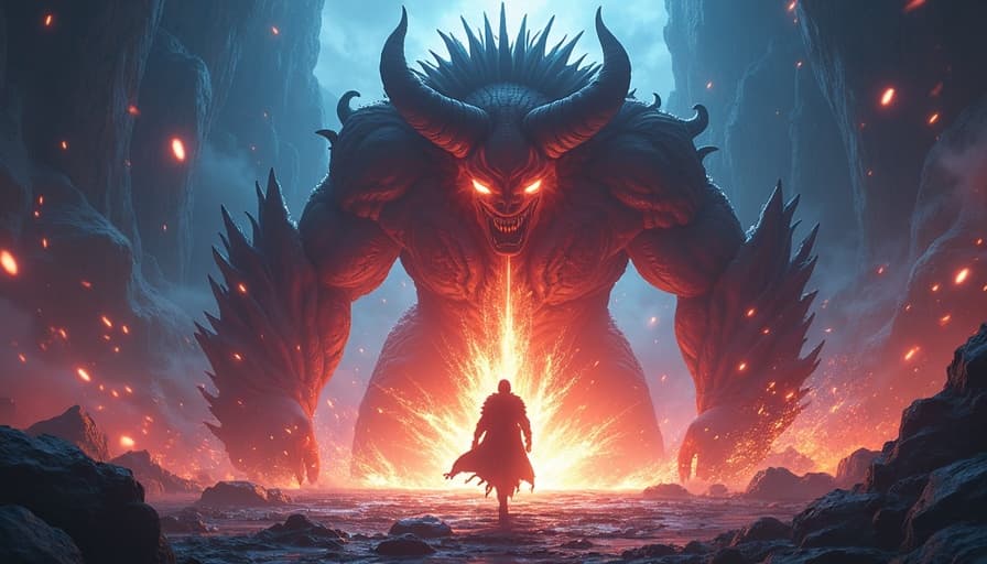THE NEW GATE Best Collection screenshot 2