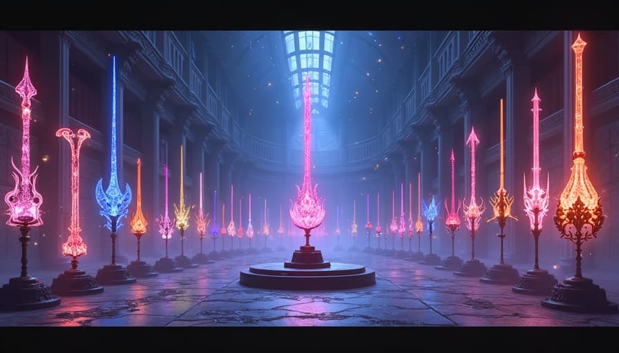 THE NEW GATE Best Collection screenshot 3