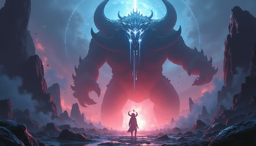 THE NEW GATE Best Collection screenshot 2